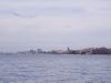 17_021 Arcachon.jpg